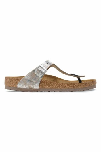 دمپایی زنانه بیرکن استاک Birkenstock با کد TYCF202C15C23CDB10