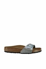 دمپایی زنانه بیرکن استاک Birkenstock با کد 404110