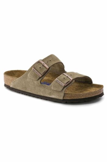 دمپایی زنانه بیرکن استاک Birkenstock با کد ARIZONABS2