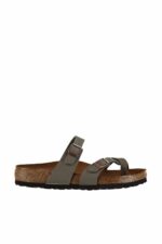 دمپایی زنانه بیرکن استاک Birkenstock با کد 71071