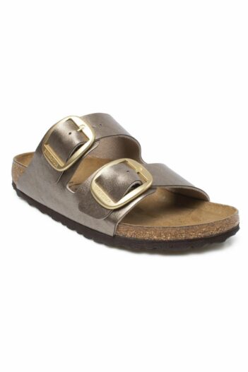 دمپایی زنانه بیرکن استاک Birkenstock با کد 354 ARIZONABB-Z