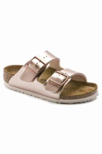 دمپایی زنانه بیرکن استاک Birkenstock با کد 1012477