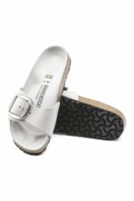 دمپایی زنانه بیرکن استاک Birkenstock با کد 1016429