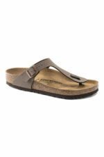 دمپایی زنانه بیرکن استاک Birkenstock با کد fstgyy