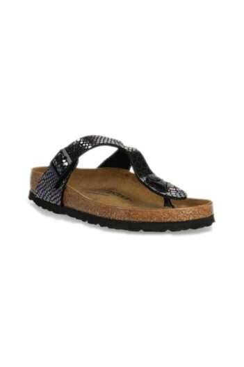 دمپایی زنانه بیرکن استاک Birkenstock با کد 1025852