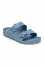 دمپایی زنانه بیرکن استاک Birkenstock با کد TYC150F1B072EFA992