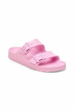 دمپایی زنانه بیرکن استاک Birkenstock با کد TYCEDB57765A180F72