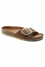 دمپایی زنانه بیرکن استاک Birkenstock با کد 1006525-9834