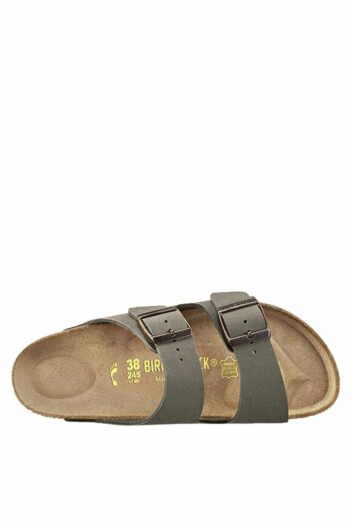 دمپایی زنانه بیرکن استاک Birkenstock با کد 151213