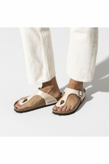 دمپایی زنانه بیرکن استاک Birkenstock با کد 943871