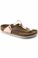 دمپایی زنانه بیرکن استاک Birkenstock با کد 1005048