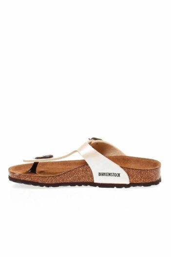 دمپایی زنانه بیرکن استاک Birkenstock با کد 943873