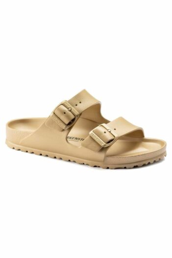 دمپایی زنانه بیرکن استاک Birkenstock با کد 1022433