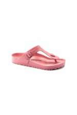 دمپایی زنانه بیرکن استاک Birkenstock با کد 21Y.AYK.TLK.FRM.0019