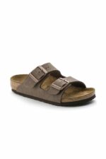 دمپایی زنانه بیرکن استاک Birkenstock با کد 552893