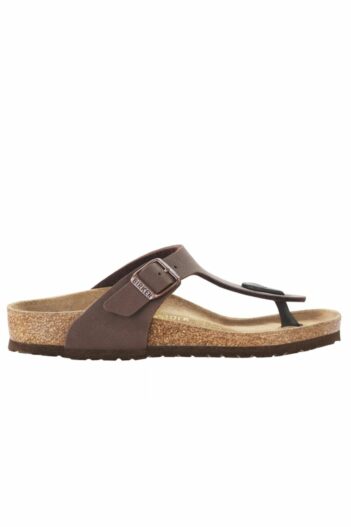 دمپایی زنانه بیرکن استاک Birkenstock با کد 18Y.AYK.TLK.FRM.0028