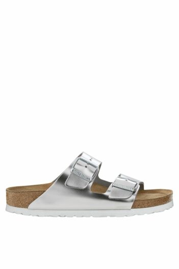 دمپایی زنانه بیرکن استاک Birkenstock با کد 1005961