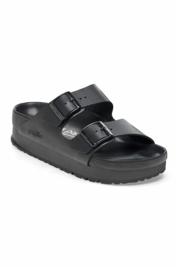 دمپایی زنانه بیرکن استاک Birkenstock با کد dsdff