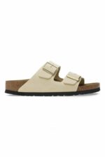 دمپایی زنانه بیرکن استاک Birkenstock با کد 1026637