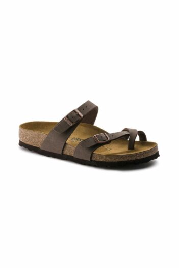 دمپایی زنانه بیرکن استاک Birkenstock با کد BRK-MAYARI