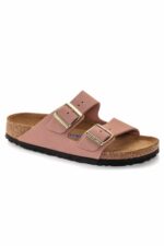 دمپایی زنانه بیرکن استاک Birkenstock با کد BS-1024219