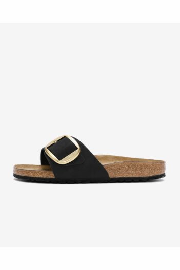 دمپایی زنانه بیرکن استاک Birkenstock با کد TYC060MVQN170590528625182