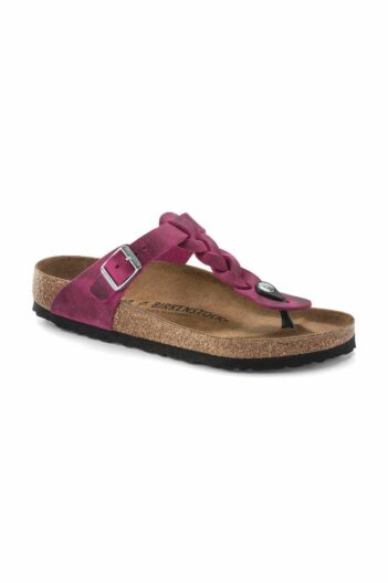 دمپایی زنانه بیرکن استاک Birkenstock با کد 1023991