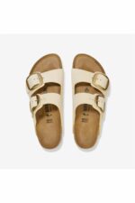 دمپایی زنانه بیرکن استاک Birkenstock با کد 1026585