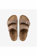 دمپایی زنانه بیرکن استاک Birkenstock با کد 352203