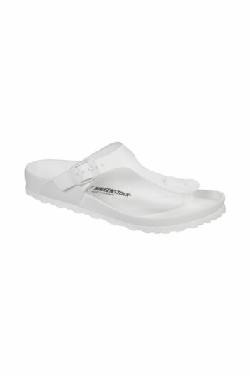 دمپایی زنانه بیرکن استاک Birkenstock با کد 20Y201282211-1491