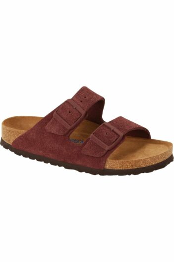 دمپایی زنانه بیرکن استاک Birkenstock با کد 1021398