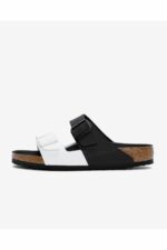 دمپایی زنانه بیرکن استاک Birkenstock با کد TYCTXA25QN170590522567174