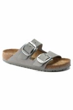 دمپایی زنانه بیرکن استاک Birkenstock با کد fdxdgy