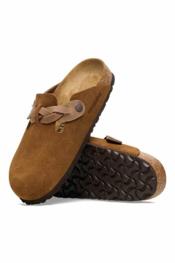 دمپایی زنانه بیرکن استاک Birkenstock با کد 1026713