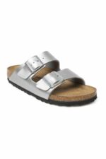 دمپایی زنانه بیرکن استاک Birkenstock با کد 354 ARIZONA-B-Z