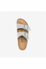 دمپایی زنانه بیرکن استاک Birkenstock با کد 1027696