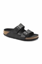 دمپایی زنانه بیرکن استاک Birkenstock با کد ARIZONA-3