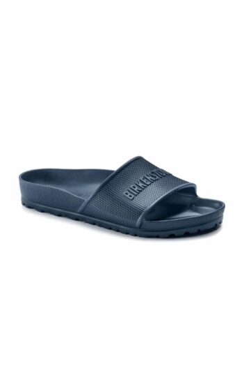 دمپایی زنانه بیرکن استاک Birkenstock با کد 1015480