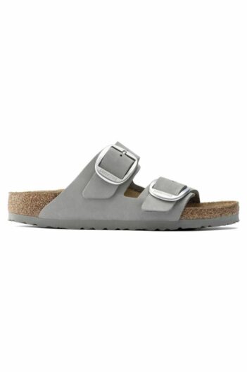 دمپایی زنانه بیرکن استاک Birkenstock با کد 1022154