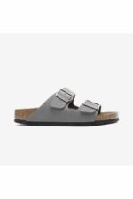 دمپایی زنانه بیرکن استاک Birkenstock با کد 151213-S