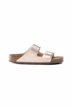 دمپایی زنانه بیرکن استاک Birkenstock با کد ZNNPBC2020