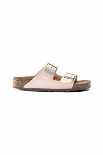 دمپایی زنانه بیرکن استاک Birkenstock با کد ZNNPBC2020