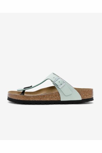 دمپایی زنانه بیرکن استاک Birkenstock با کد 1023973-20148