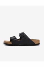 دمپایی زنانه بیرکن استاک Birkenstock با کد 051793-20026