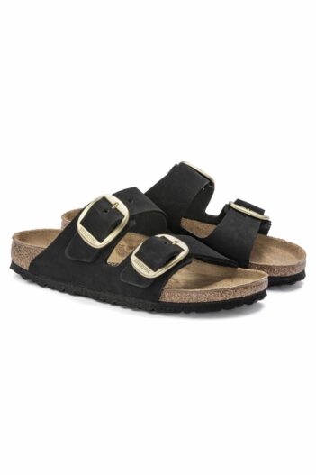 دمپایی زنانه بیرکن استاک Birkenstock با کد 1023239