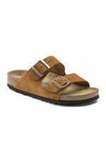 دمپایی زنانه بیرکن استاک Birkenstock با کد gfgyy