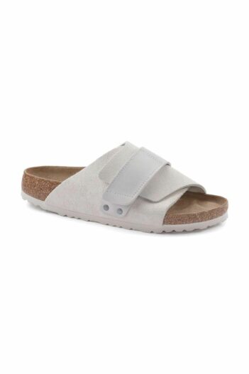 دمپایی زنانه بیرکن استاک Birkenstock با کد 1024526