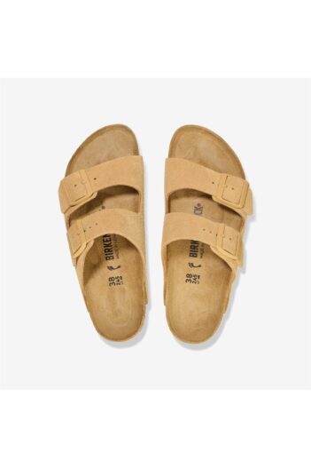 دمپایی زنانه بیرکن استاک Birkenstock با کد 1027727