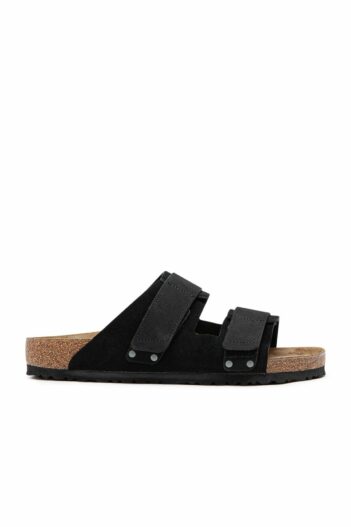 دمپایی زنانه بیرکن استاک Birkenstock با کد 1024810