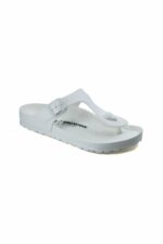 دمپایی زنانه بیرکن استاک Birkenstock با کد GIZEH-EVA